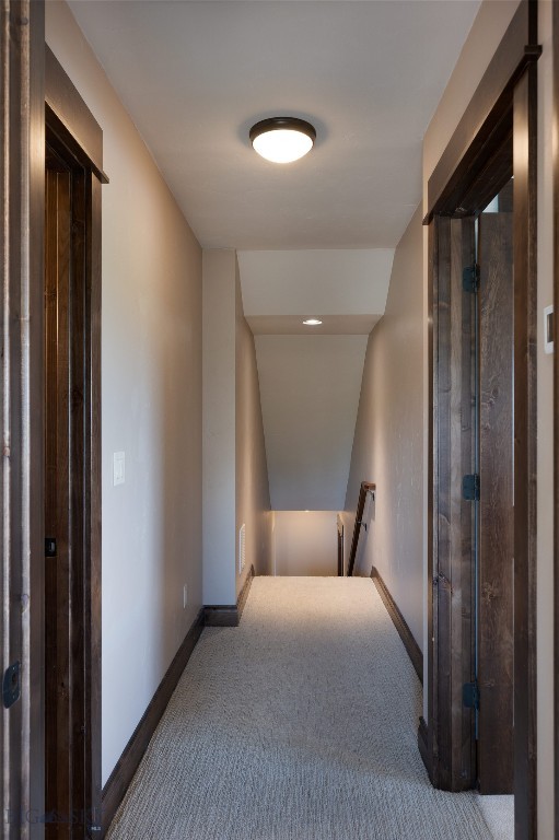 Manhattan, Montana 59741, United States, 3 Bedrooms Bedrooms, ,3 BathroomsBathrooms,Residential,Contingent,152203