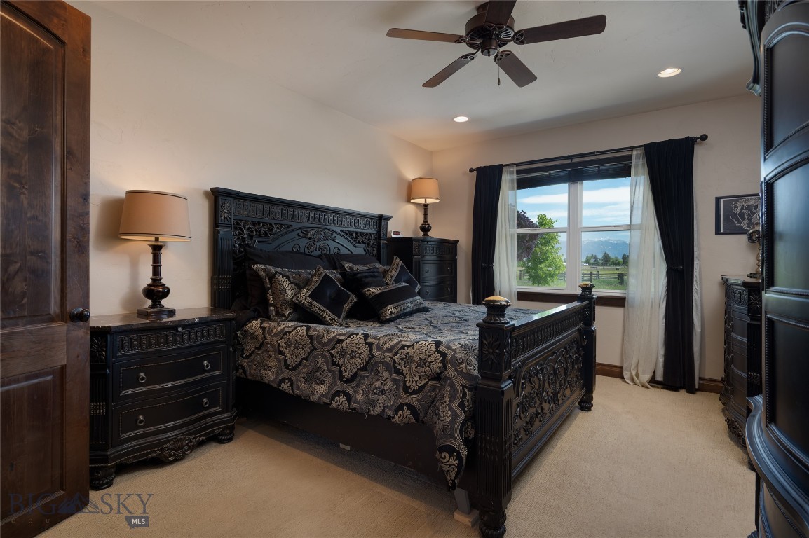 Manhattan, Montana 59741, United States, 3 Bedrooms Bedrooms, ,3 BathroomsBathrooms,Residential,Contingent,152203