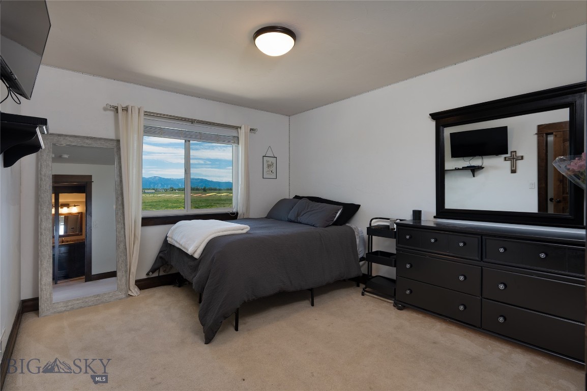 Manhattan, Montana 59741, United States, 3 Bedrooms Bedrooms, ,3 BathroomsBathrooms,Residential,Contingent,152203