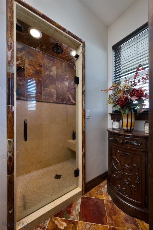 Manhattan, Montana 59741, United States, 3 Bedrooms Bedrooms, ,3 BathroomsBathrooms,Residential,Contingent,152203