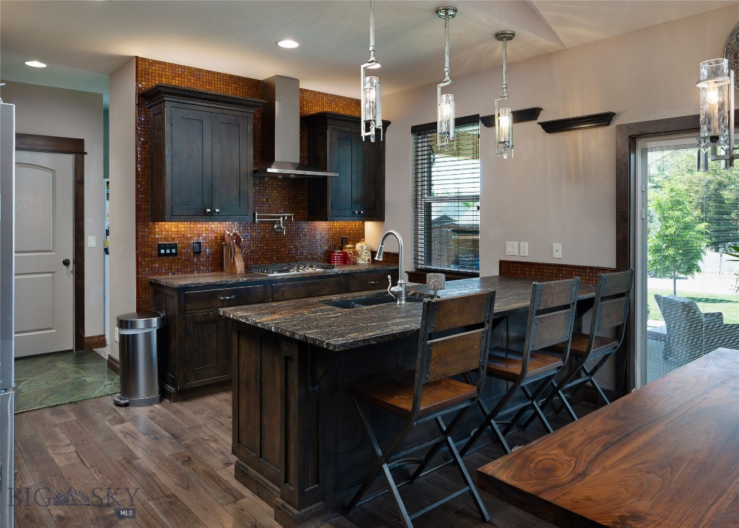 Manhattan, Montana 59741, United States, 3 Bedrooms Bedrooms, ,3 BathroomsBathrooms,Residential,Contingent,152203