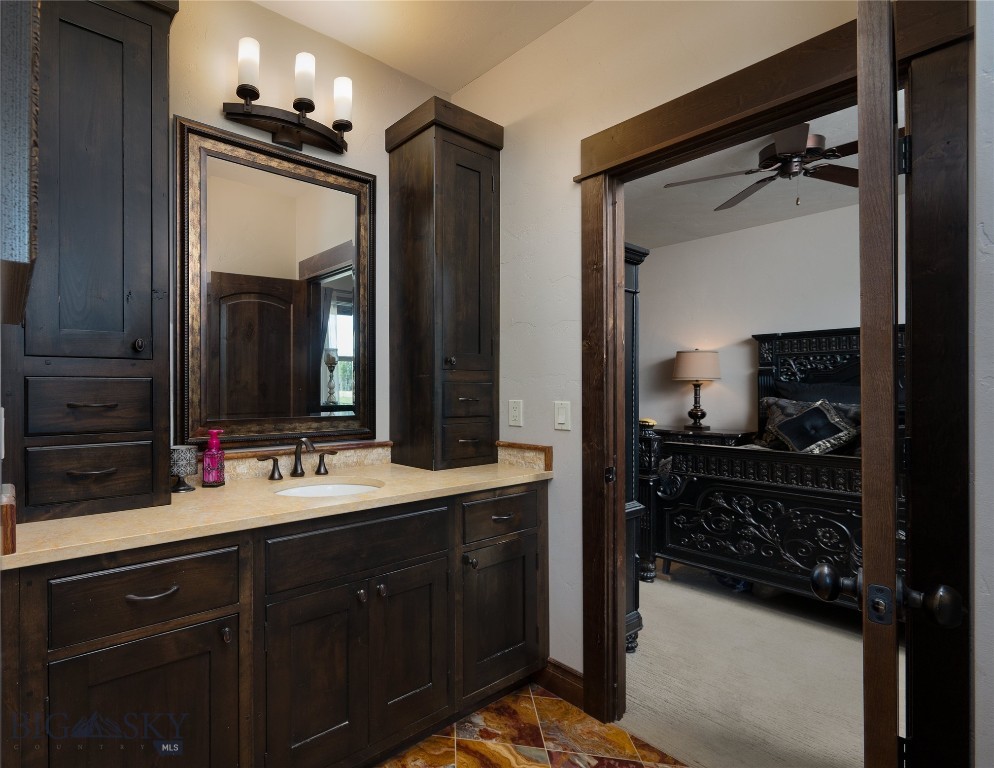 Manhattan, Montana 59741, United States, 3 Bedrooms Bedrooms, ,3 BathroomsBathrooms,Residential,Contingent,152203