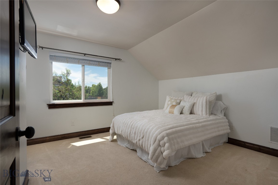 Manhattan, Montana 59741, United States, 3 Bedrooms Bedrooms, ,3 BathroomsBathrooms,Residential,Contingent,152203