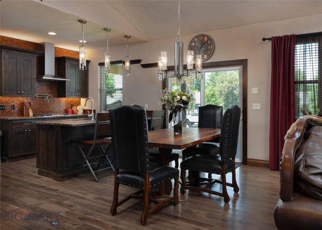 Manhattan, Montana 59741, United States, 3 Bedrooms Bedrooms, ,3 BathroomsBathrooms,Residential,Contingent,152203