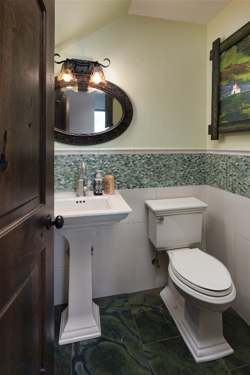 Manhattan, Montana 59741, United States, 3 Bedrooms Bedrooms, ,3 BathroomsBathrooms,Residential,Contingent,152203