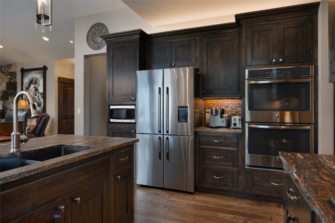 Manhattan, Montana 59741, United States, 3 Bedrooms Bedrooms, ,3 BathroomsBathrooms,Residential,Contingent,152203