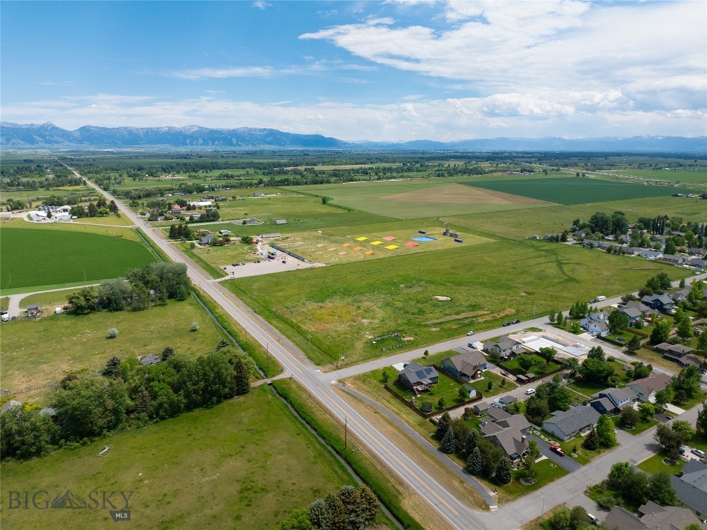 Manhattan, Montana 59741, United States, 3 Bedrooms Bedrooms, ,3 BathroomsBathrooms,Residential,Contingent,152203