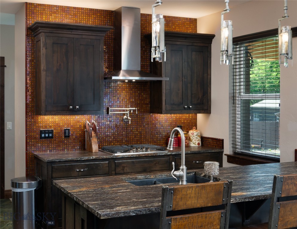 Manhattan, Montana 59741, United States, 3 Bedrooms Bedrooms, ,3 BathroomsBathrooms,Residential,Contingent,152203