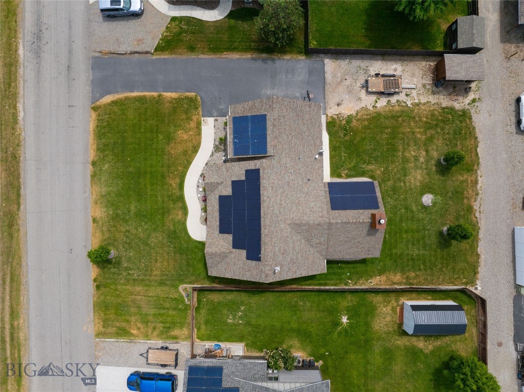 Manhattan, Montana 59741, United States, 3 Bedrooms Bedrooms, ,3 BathroomsBathrooms,Residential,Contingent,152203