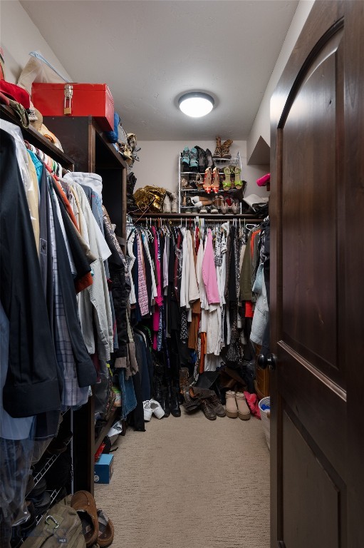 Manhattan, Montana 59741, United States, 3 Bedrooms Bedrooms, ,3 BathroomsBathrooms,Residential,Contingent,152203