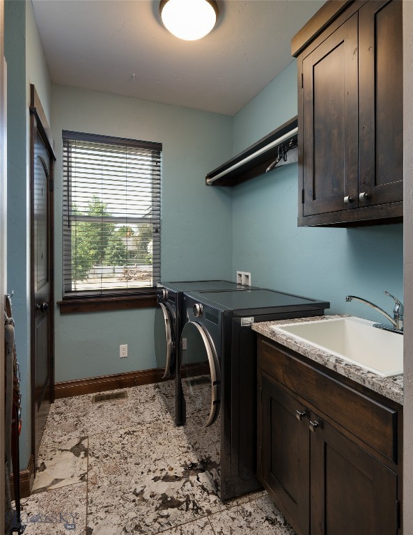 Manhattan, Montana 59741, United States, 3 Bedrooms Bedrooms, ,3 BathroomsBathrooms,Residential,Contingent,152203