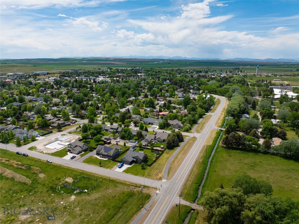 Manhattan, Montana 59741, United States, 3 Bedrooms Bedrooms, ,3 BathroomsBathrooms,Residential,Contingent,152203