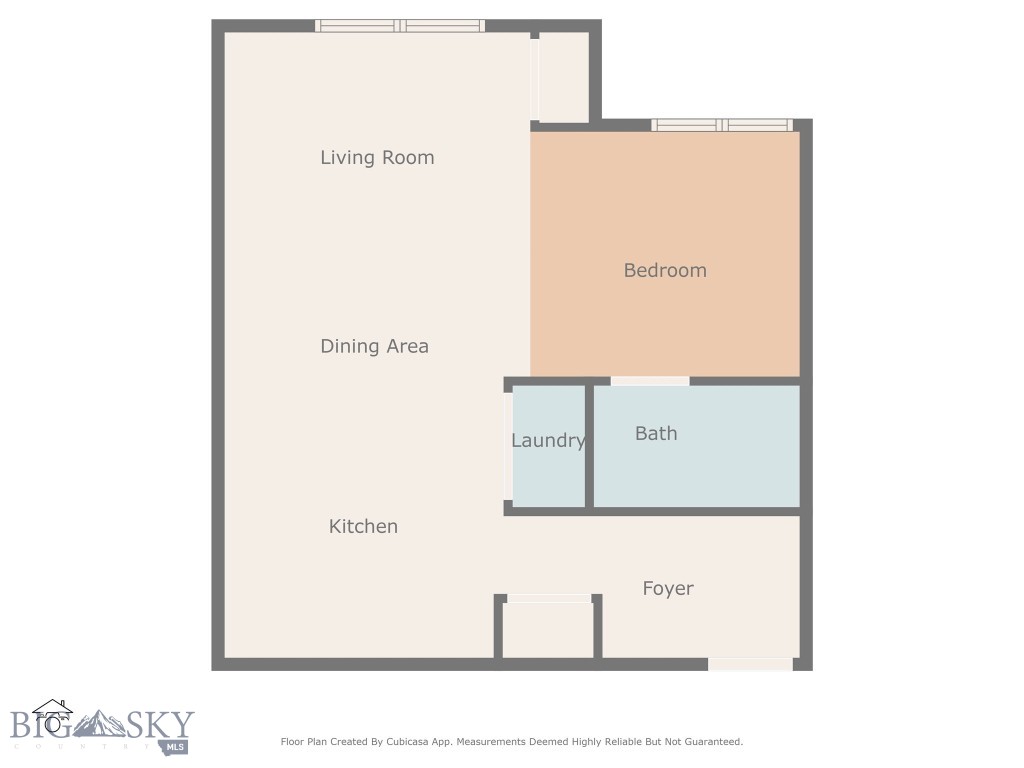 River Rock and Royal Village - Residential