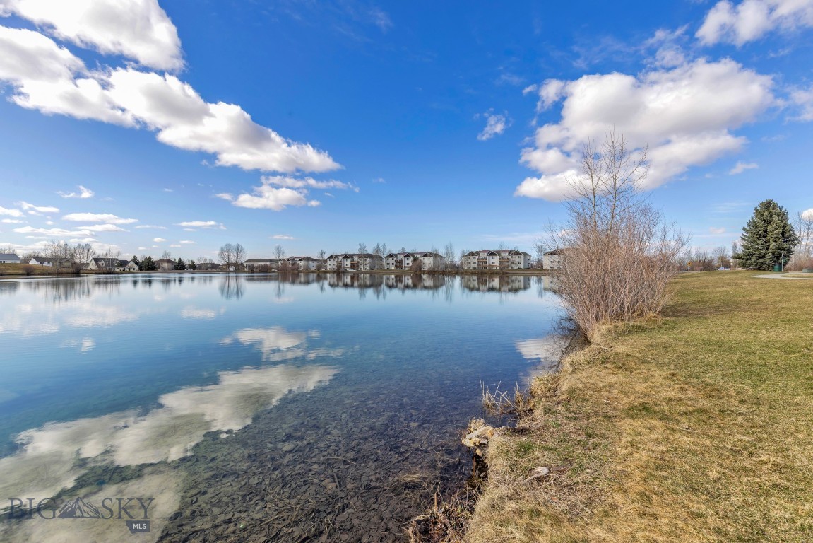 River Rock and Royal Village - Residential