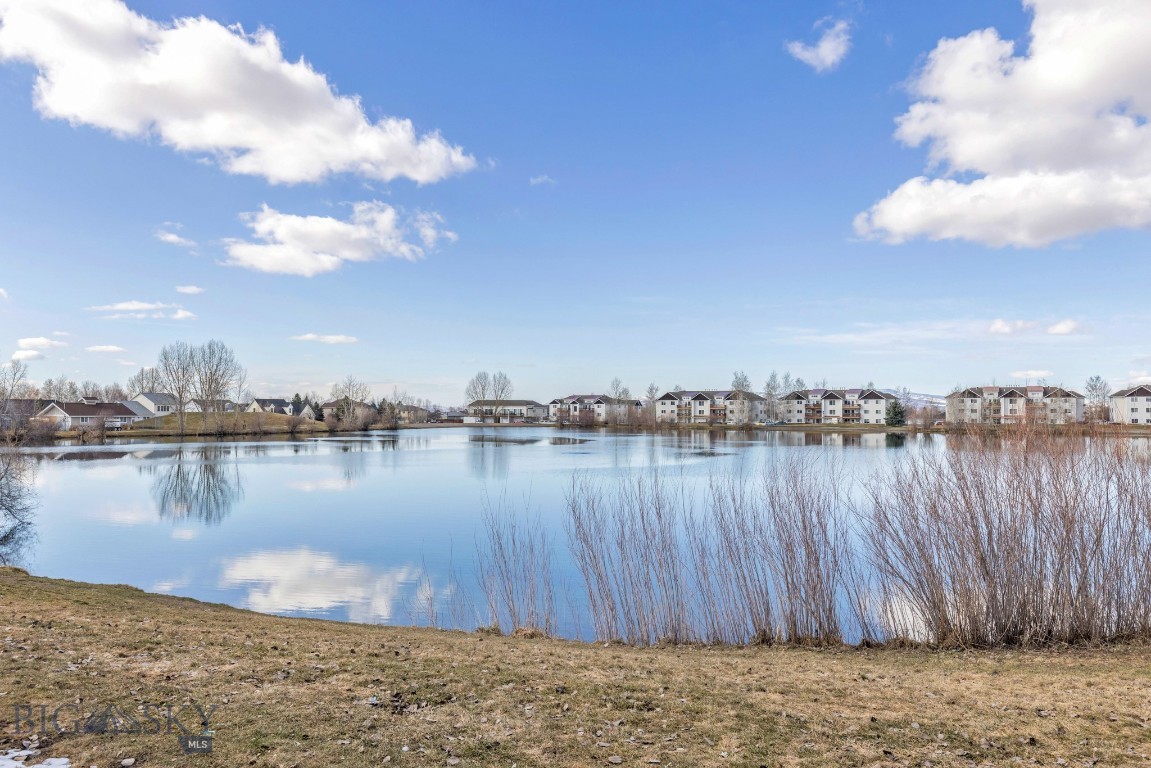 River Rock and Royal Village - Residential