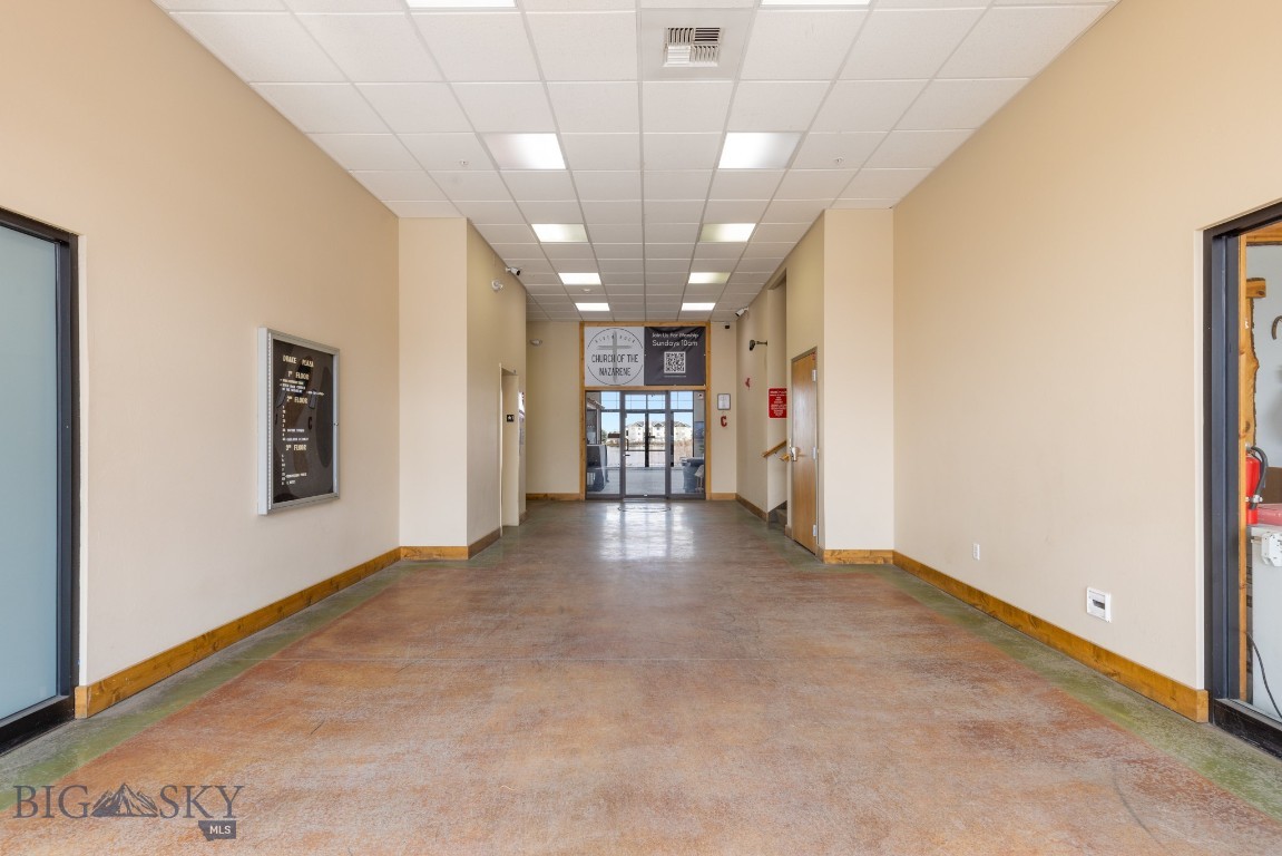 River Rock and Royal Village - Residential