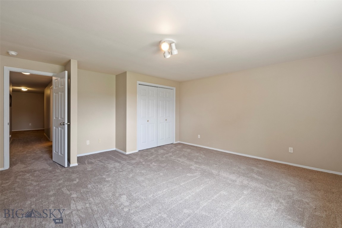 Summer Ridge - Residential