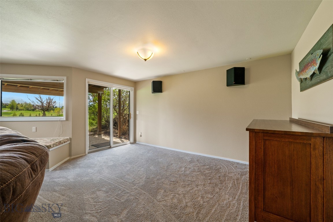 Summer Ridge - Residential