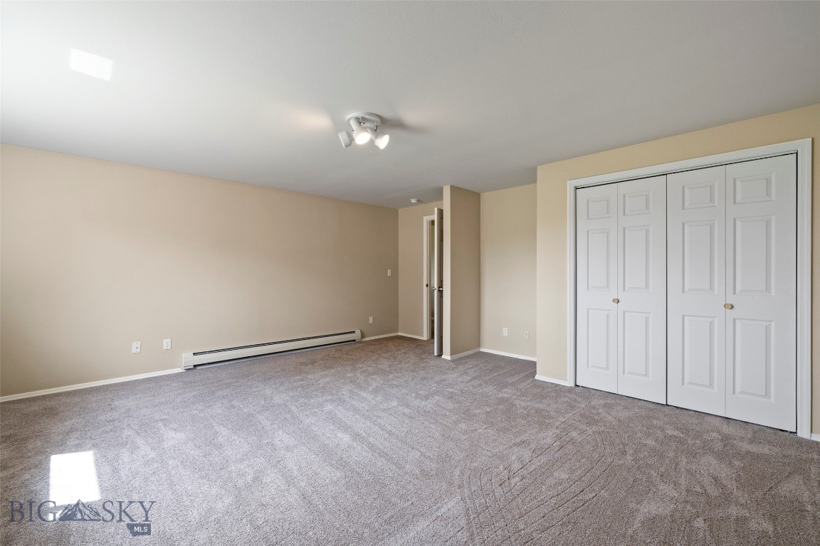 Summer Ridge - Residential