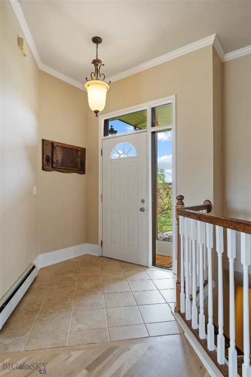 Summer Ridge - Residential
