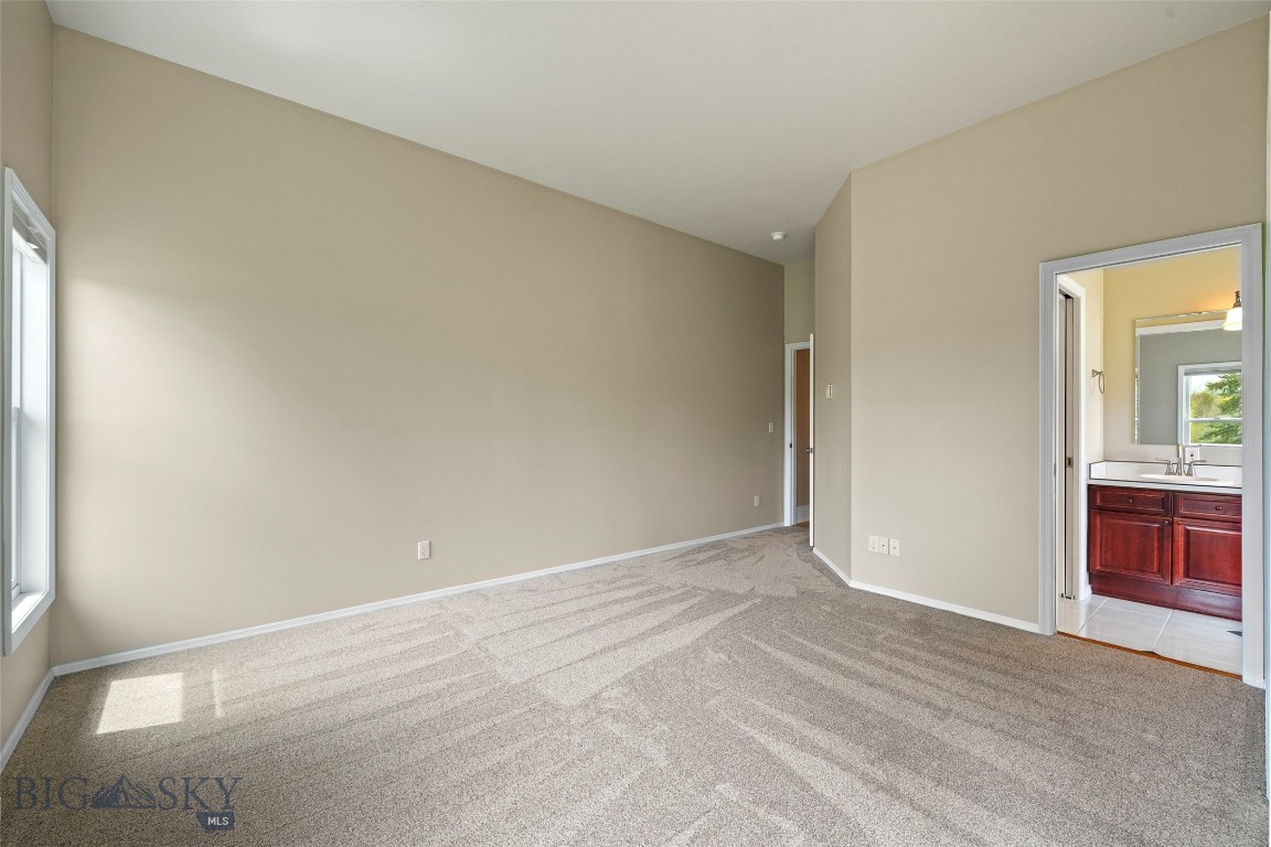 Summer Ridge - Residential