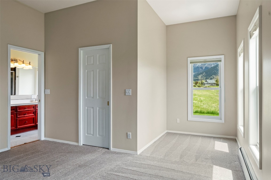 Summer Ridge - Residential