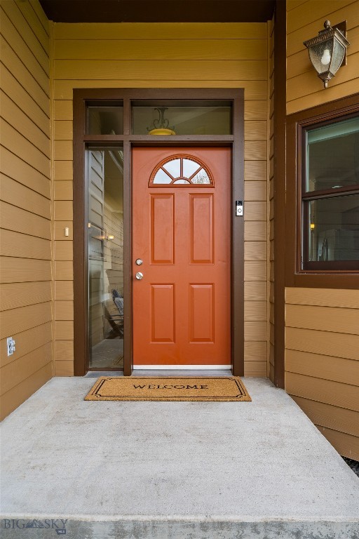 Summer Ridge - Residential
