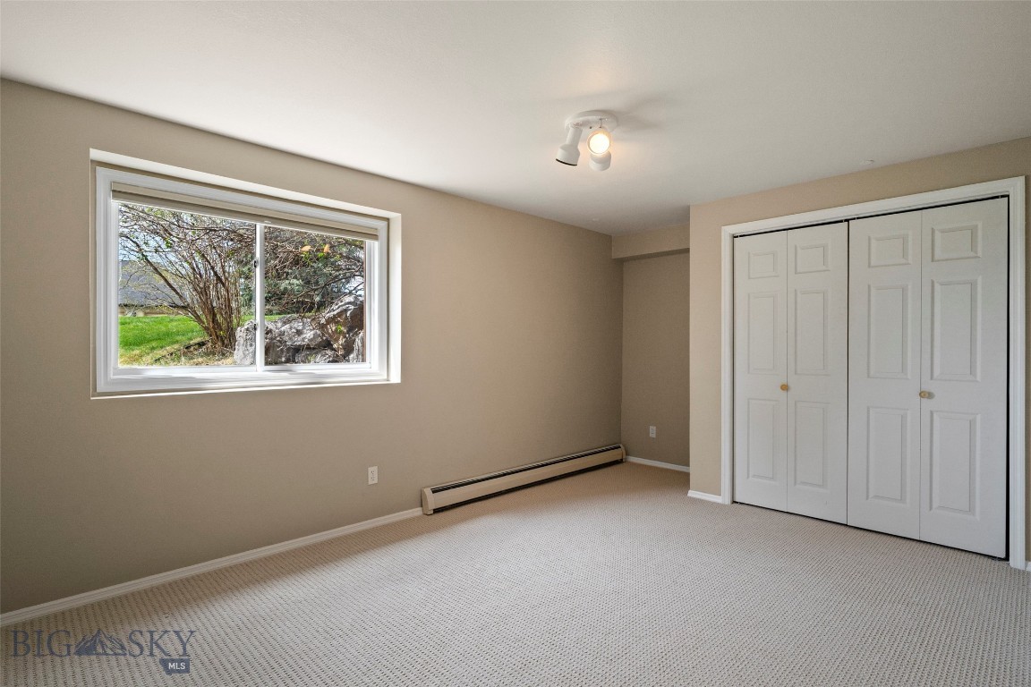 Summer Ridge - Residential