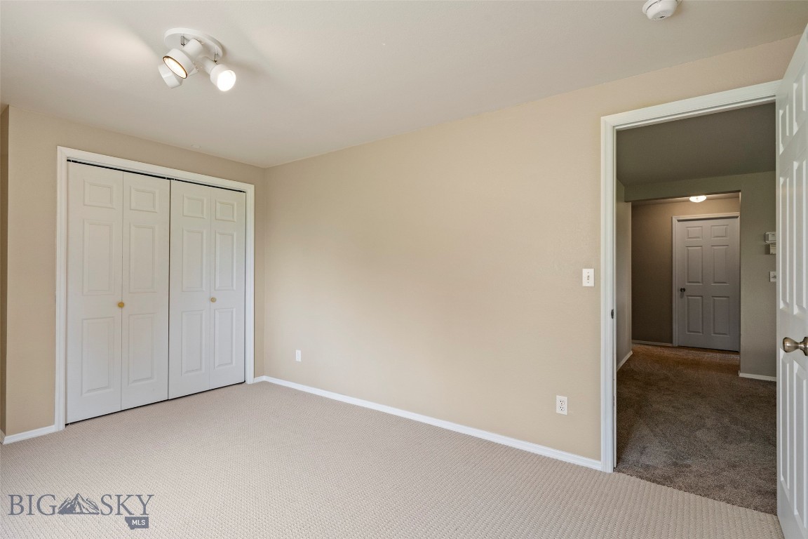 Summer Ridge - Residential