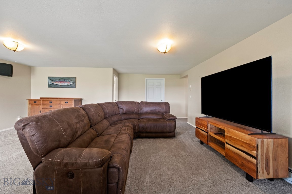 Summer Ridge - Residential