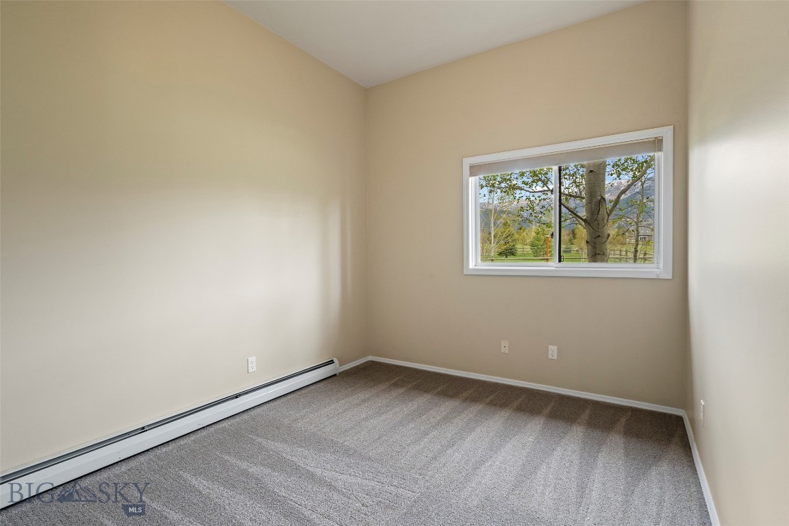 Summer Ridge - Residential