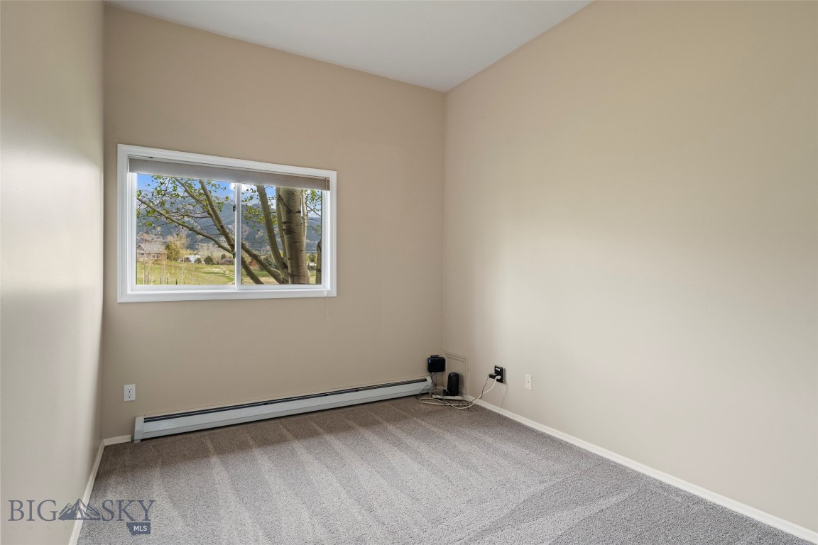 Summer Ridge - Residential