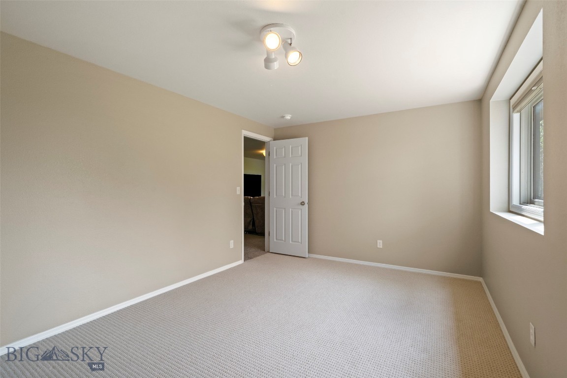 Summer Ridge - Residential