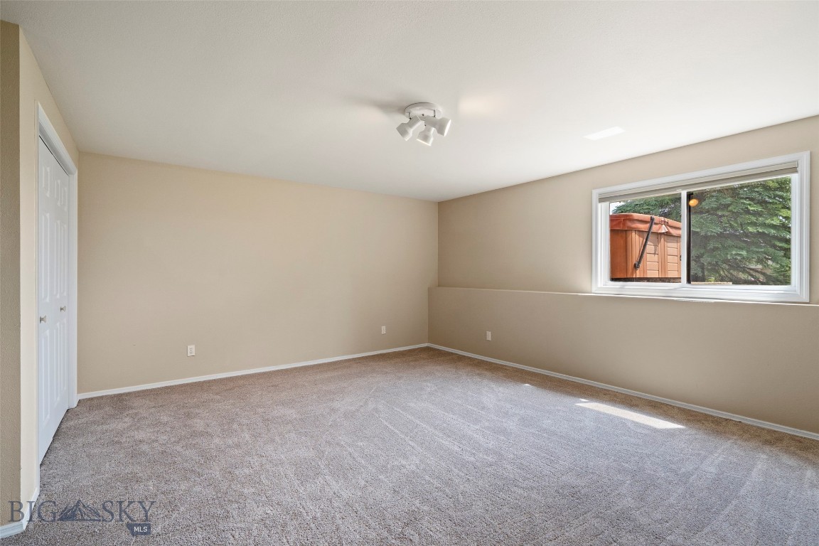 Summer Ridge - Residential