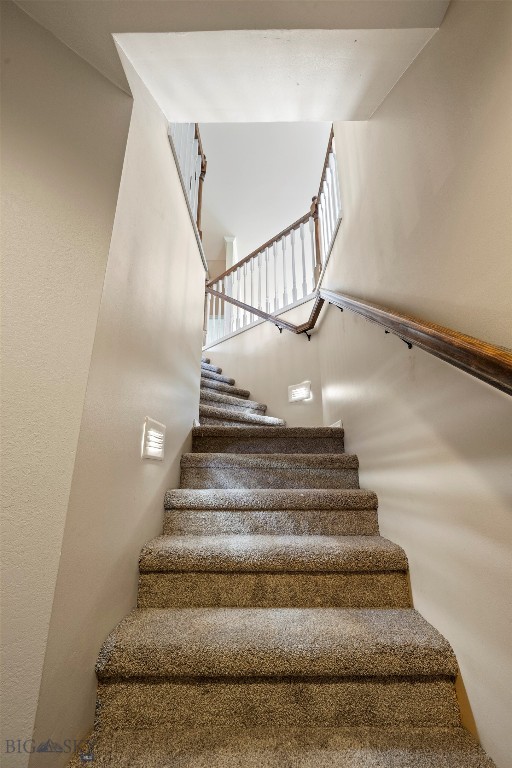 Summer Ridge - Residential