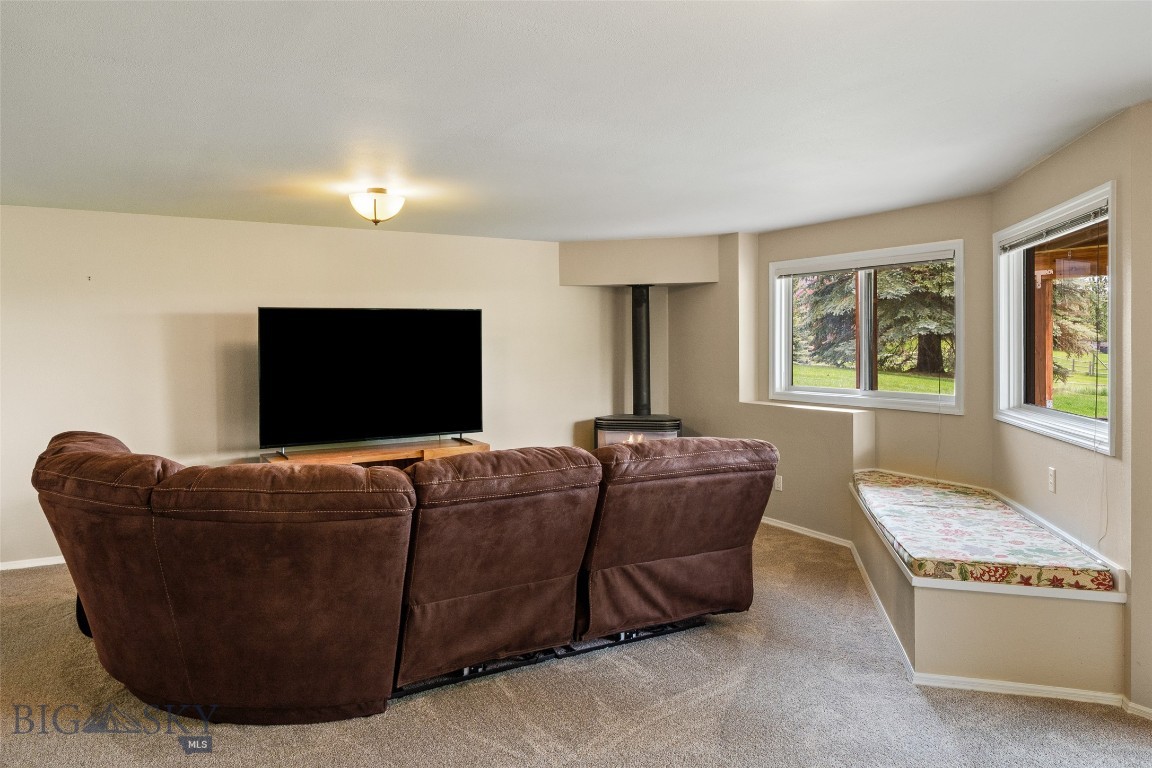 Summer Ridge - Residential