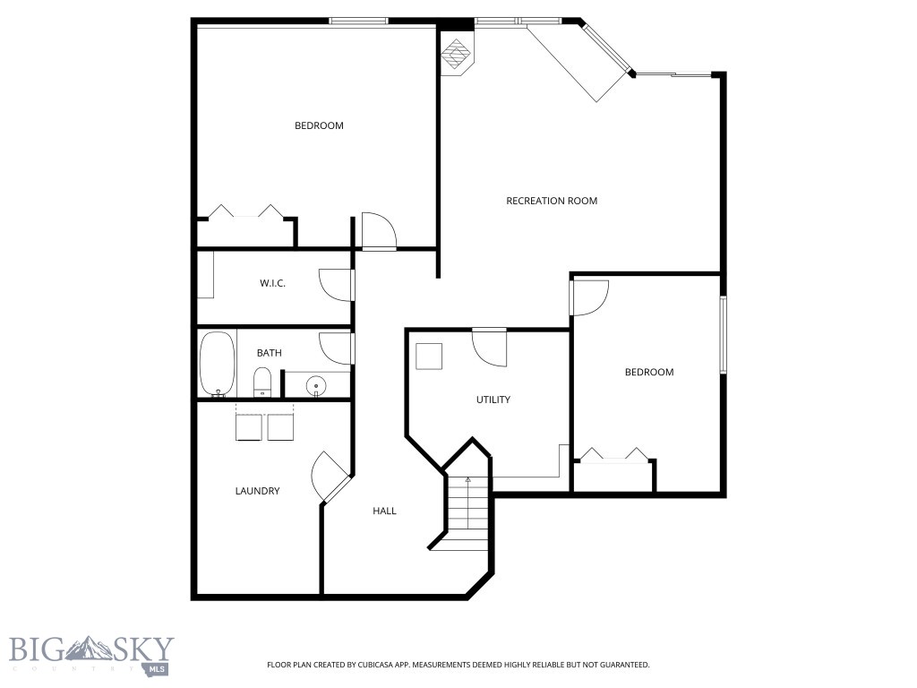 Summer Ridge - Residential