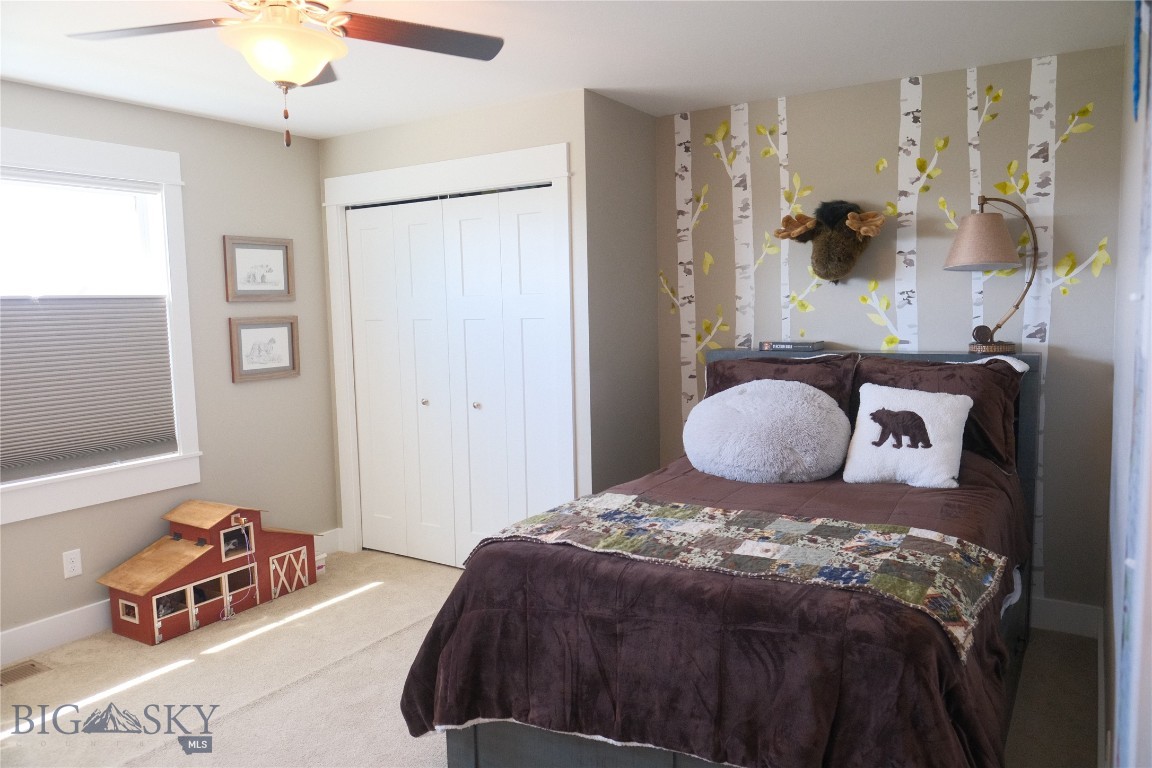 Pioneer Crossing - Residential