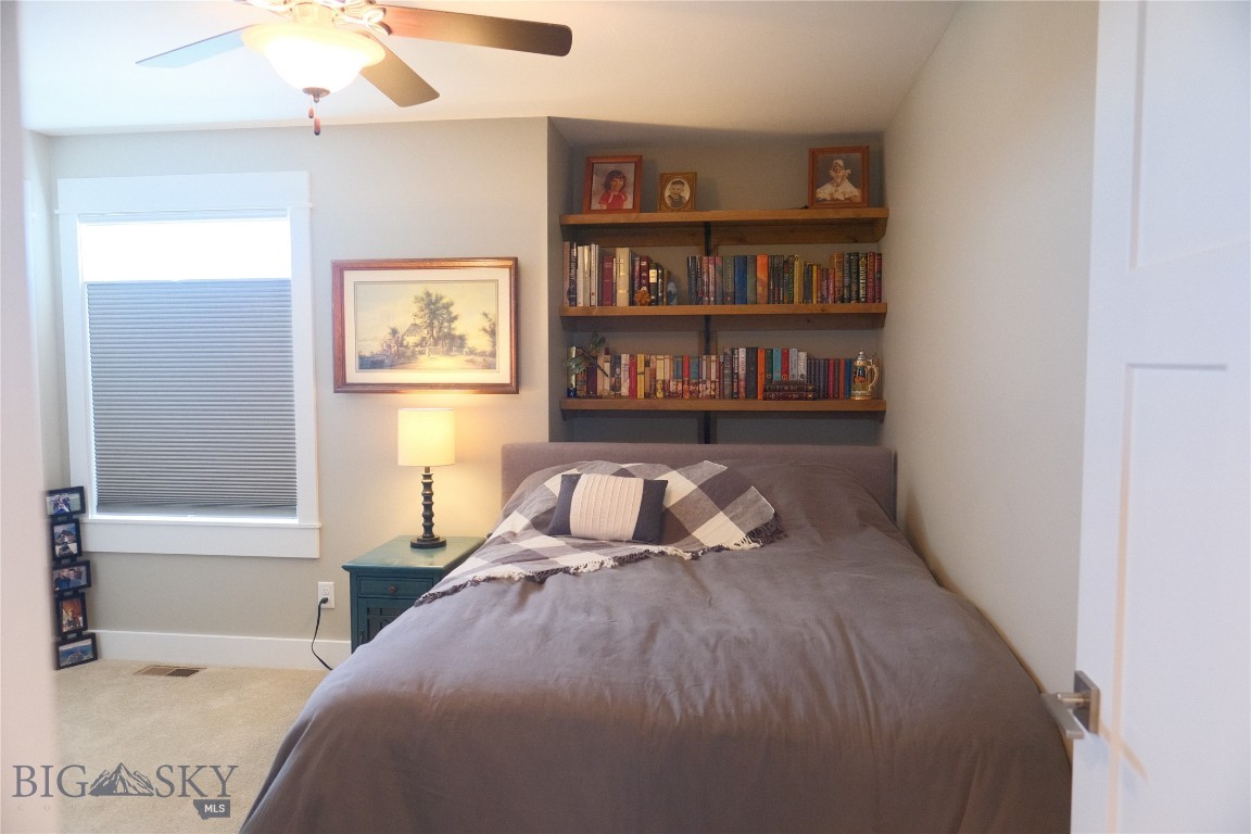 Pioneer Crossing - Residential