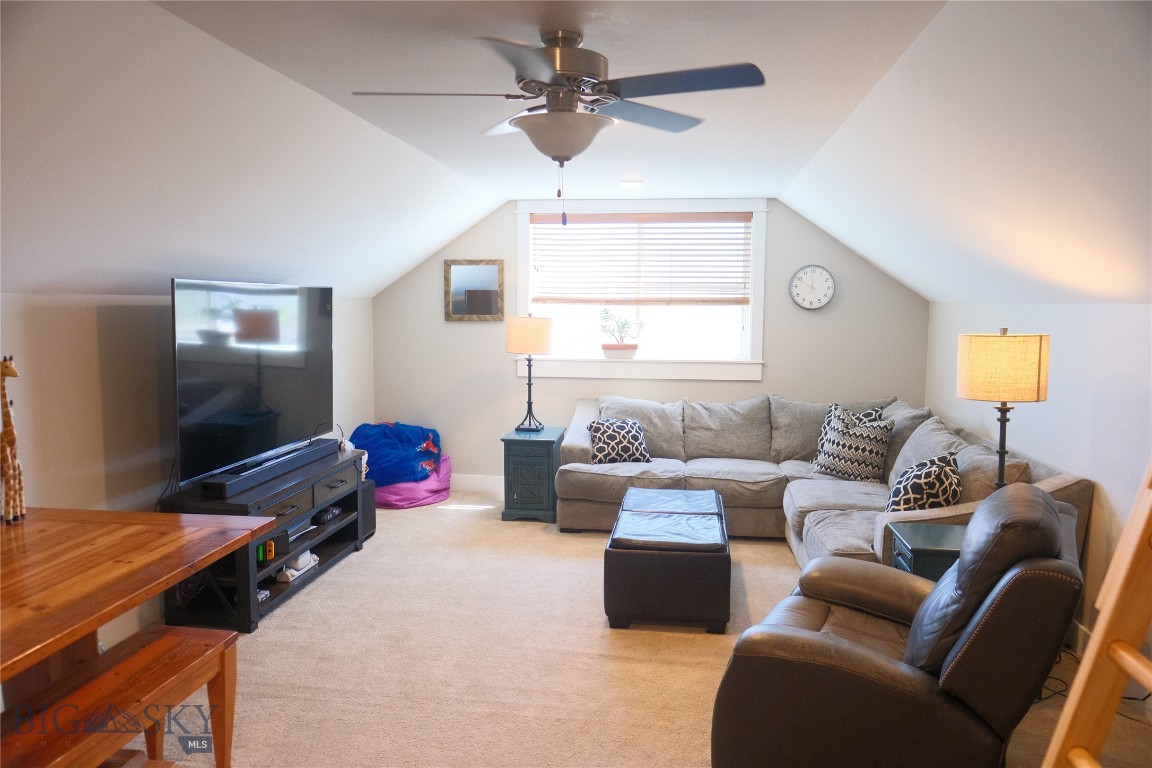Pioneer Crossing - Residential
