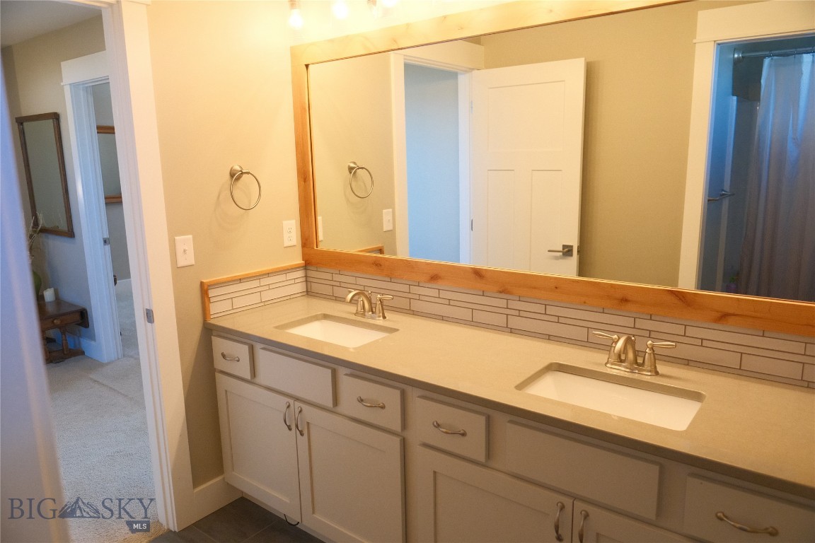 Pioneer Crossing - Residential