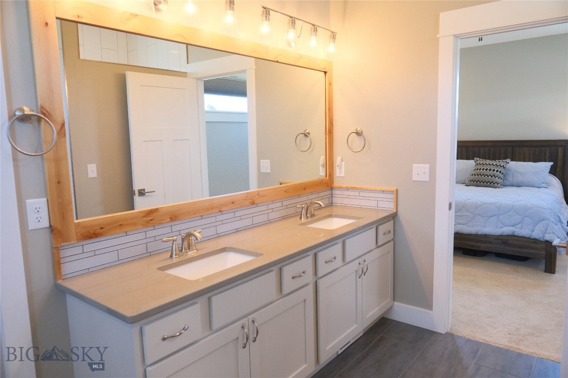 Pioneer Crossing - Residential