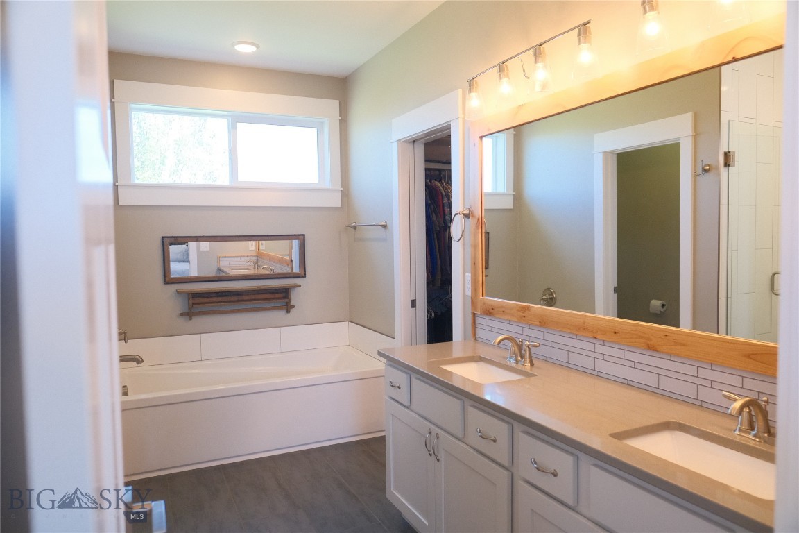 Pioneer Crossing - Residential