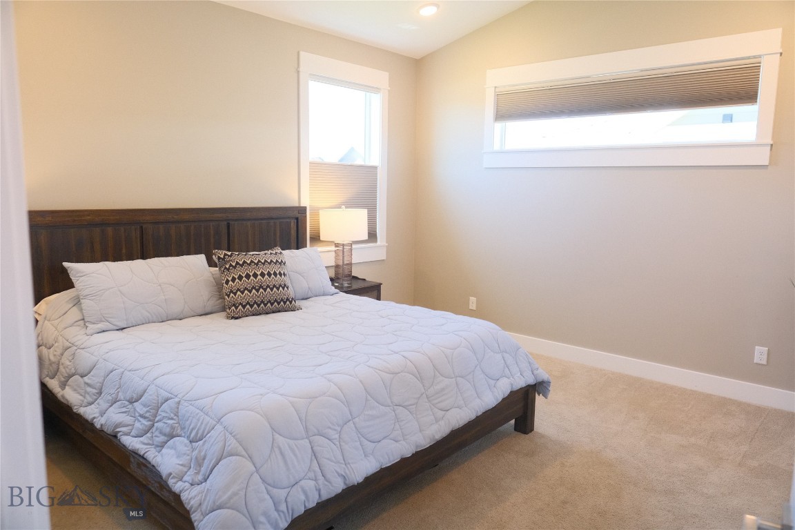Pioneer Crossing - Residential