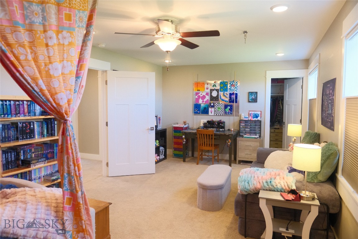 Pioneer Crossing - Residential