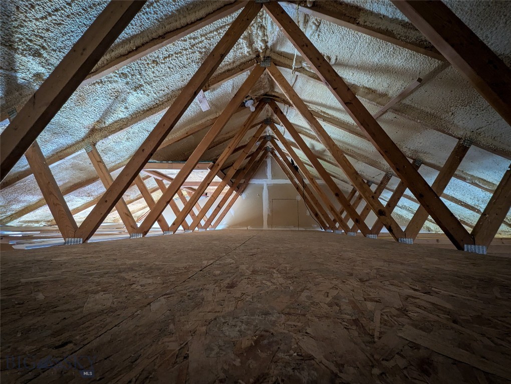 Gardiner View Estates - Residential