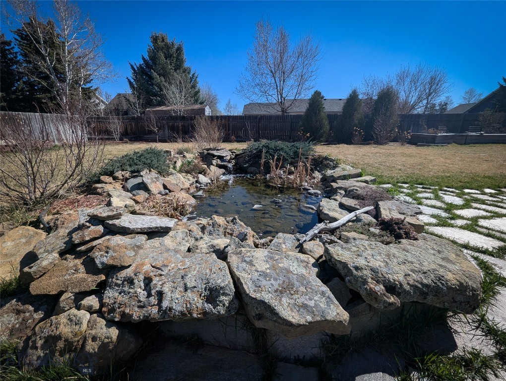 Gardiner View Estates - Residential