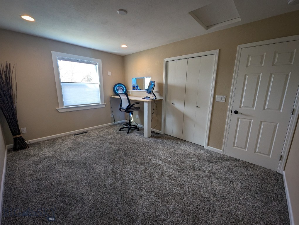 Gardiner View Estates - Residential