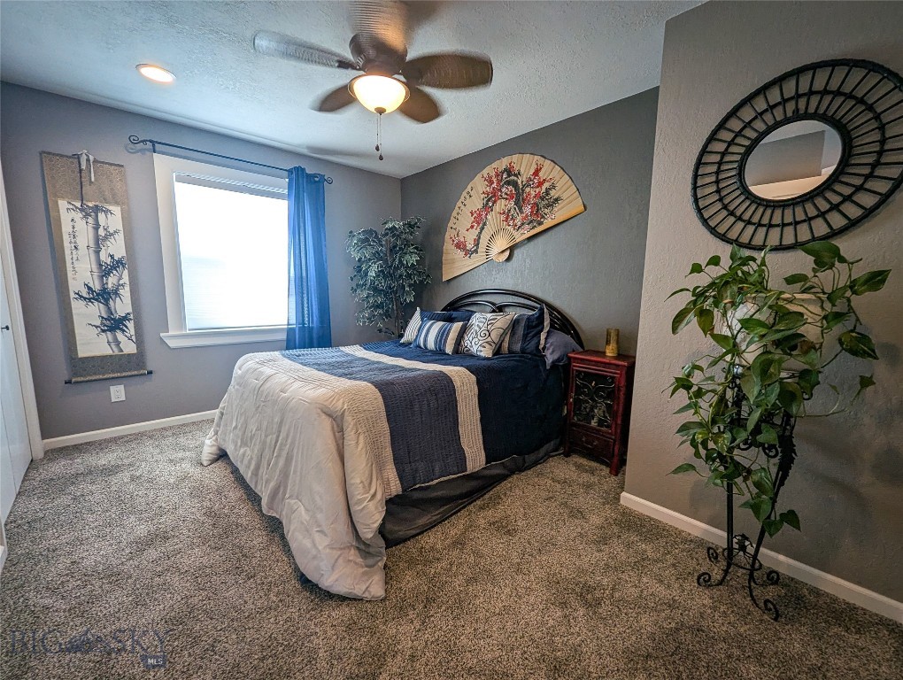 Gardiner View Estates - Residential