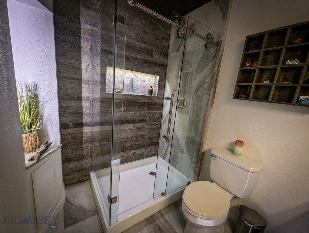 Gardiner View Estates - Residential